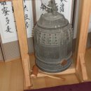 홍제암