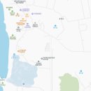 국립생태원과 국립해양생물자원관 이미지