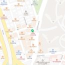 씨유 수원우만점 이미지