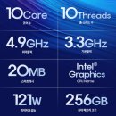 컴퓨터교실(윈도우,한글,스마트폰) | 삼성 데스크탑 DM500SHZ 후기 | 윈도우 미포함이지만 120만원대 가성비 끝판왕