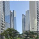 건우공인중개사사무소 이미지