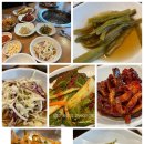 청평숯불갈비 - 강남구 봉은사로1길 16 | 청평숯불갈비