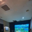 유진 스크린골프 이미지