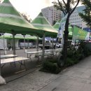 플레이스63(PLACE63) 이미지