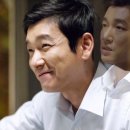 취준생(5) 세무사무실 면접 후기 6,7.../그만 보고 싶다...