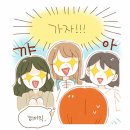 시지락볼링장 네이버블로그