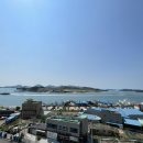 여수하이오션 이미지