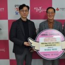주식회사 케이티 - 10221 | 주식회사 케이티