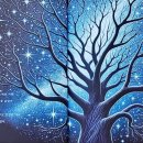 영통종합사회복지관 세미나실 이미지