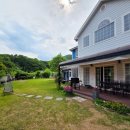 주원독채 이미지