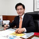 강릉생활체육센터_2층 이미지