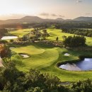 해비치 컨트리클럽 이미지