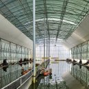 대평낚시터 이미지