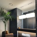 [강남역 스파] 강남역 커플 데이트 코스로 완전 추천 플로우 스파 전신관리 솔직후기