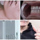 현명한야식 이미지