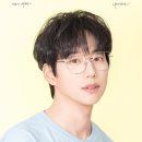 향수 리뷰 :: 산타마리아노벨라 프리지아 후기 &amp; 나눔 이벤트 / 호불호 없는 여자 향수, 연예인 향수 추천