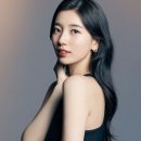 빌리프컴퍼니 이미지