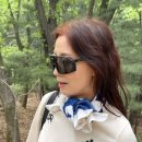 안경상회 마포성산점 네이버블로그