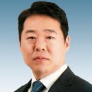 곡반초등학교 이미지