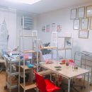 양태유비뇨기과의원 이미지