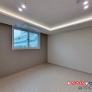 미래타워 이미지