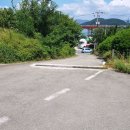 오량초등학교 이미지