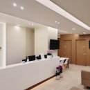 박소라내과의원 이미지