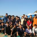 직지초등학교 이미지