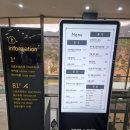 (주)경남동원약품 | [골프장 도장 찍기 6] 양산동원로얄CC 라운드 후기/ 경남 양산 골프장/ 계단처럼 재밌는 홀 구조
