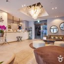 하운드호텔 이미지