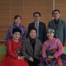 효인재활요양병원 이미지