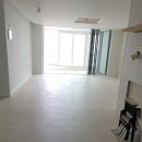 꽃바위 아이파크 이미지