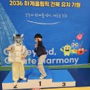 어린이 창의미술 | [전주] 아이와 가볼만한곳, 전북어린이창의체험관 정보 및 후기