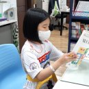 우암초등학교병설유치원 이미지