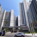 구암동317 이미지