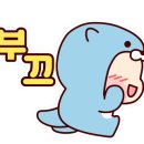 꽃길한복 이미지