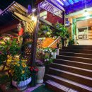 대천로마펜션 이미지