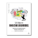 플로리안 이미지