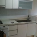 이오스프라자 이미지