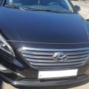 안산자동차공업사 이미지