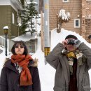 윤희유치원 이미지