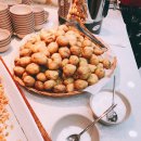 할머니한식뷔페 이미지