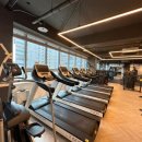 팀터틀랫 마산양덕점 이미지