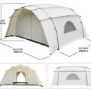 오크캠핑 이미지