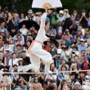 계고기집 이미지