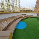 서울강솔초등학교 이미지