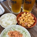 예촌참숯불닭치킨 이미지