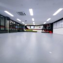 길잡이 태권도(삼각산관) 이미지