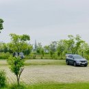 여강길(9코스 너른들길) 이미지