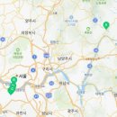 성현동-36 이미지